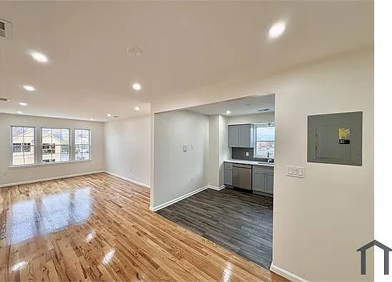 156 Ridgewood Ave #A — Photo 37