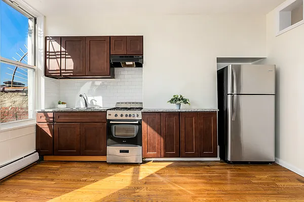 Rented by Compass | media 8