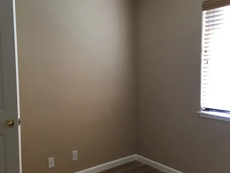 3078 Nattinger Ln — Photo 16
