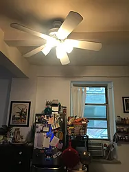 Rented by Sandra Ospina, Licensed Real Estate Broker