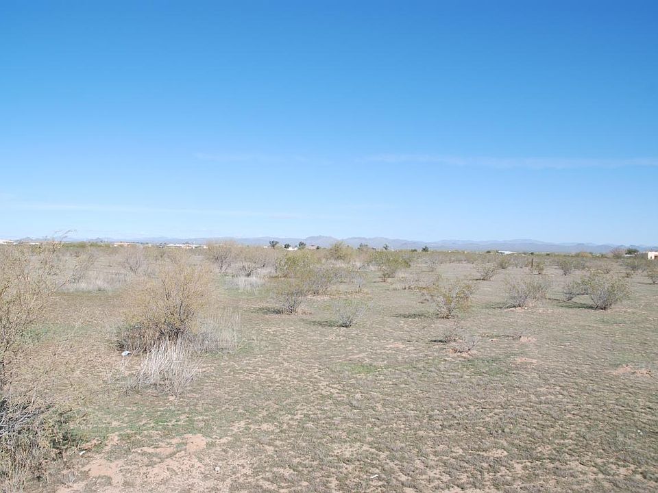 1st image of 25286 W Blue Sky Drive #503-32-027L