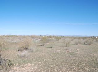 25286 W Blue Sky Dr #503-32-027L, Wittmann, AZ 85361