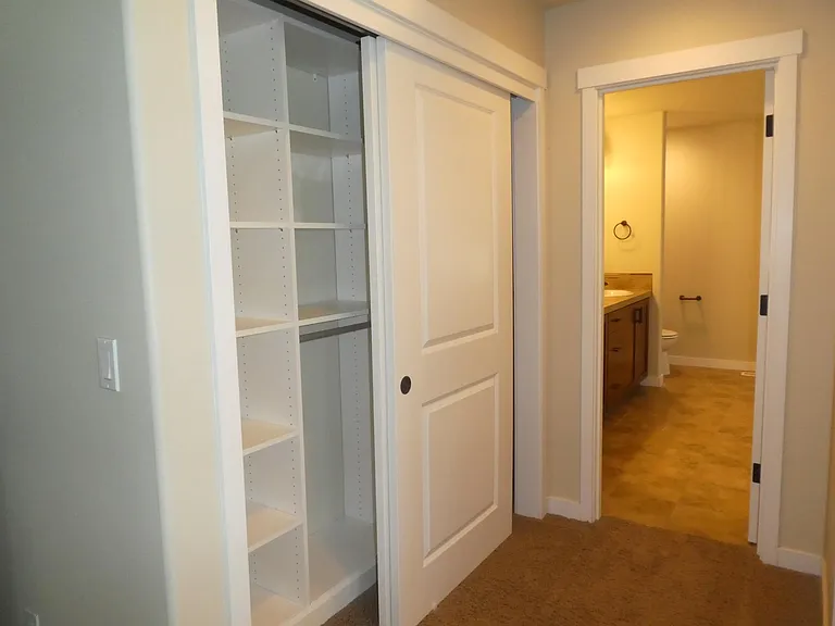 20341 SW Gracie St — Photo 15