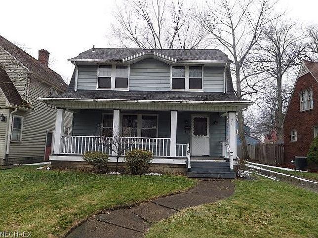 1st image of 404 Kenmore Ave SE