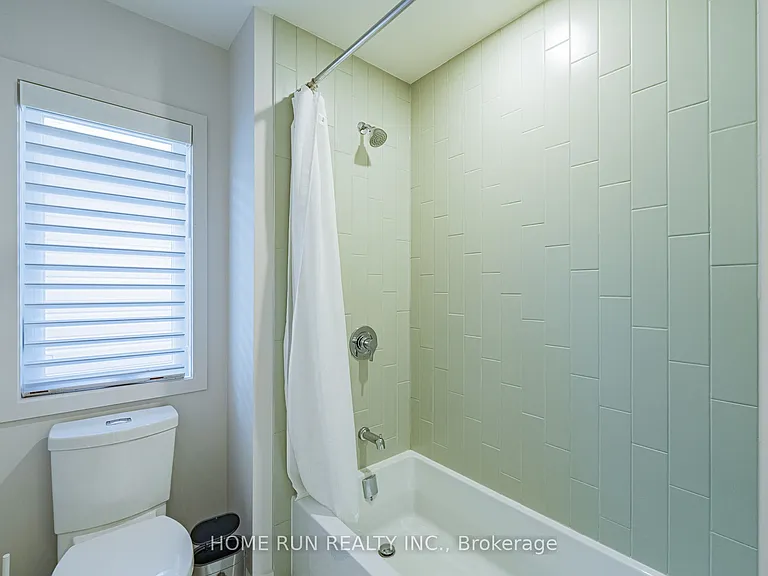 314 Shuttleworth Dr — Photo 30
