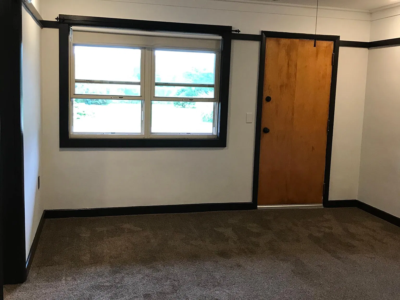 3026 Route 430 — Photo 3