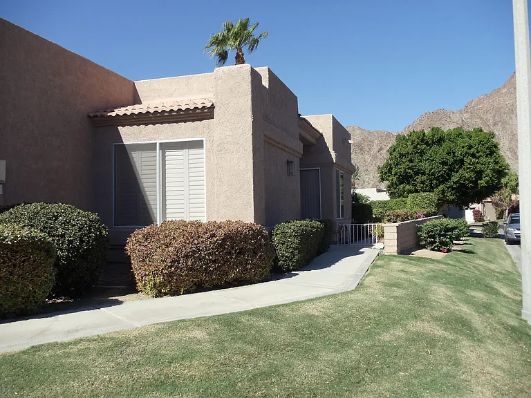 48540 Via Amistad — Photo 22