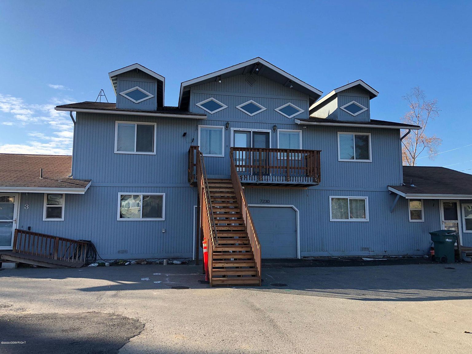 7230 Basel St, Anchorage, AK 99507 Zillow