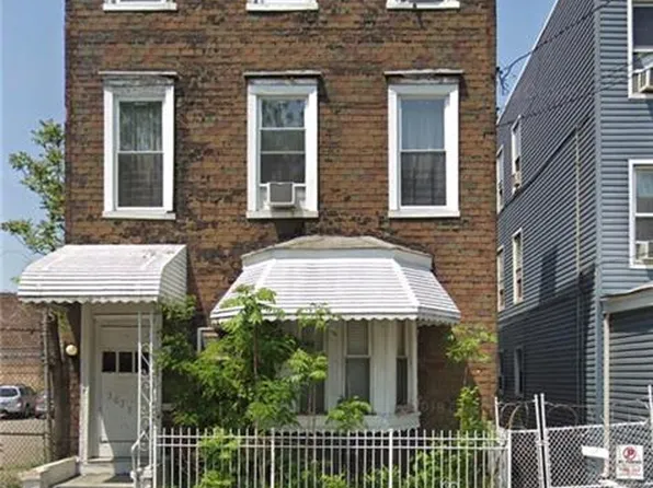 3071 Villa Ave, Bronx, NY 10468