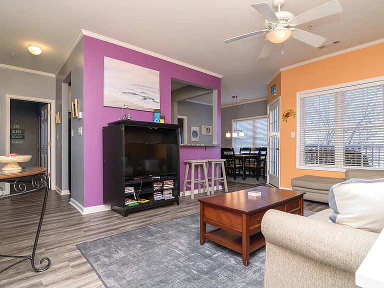 300 Pebble Dr #316 — Photo 5