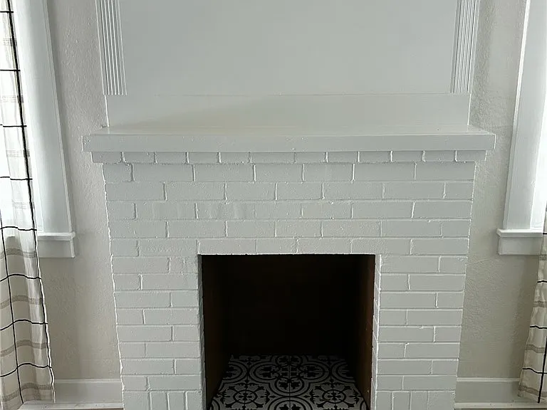 3307 Spruce St — Photo 9