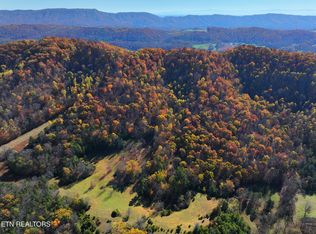 0 Rush Lndg, Maynardville, TN 37807