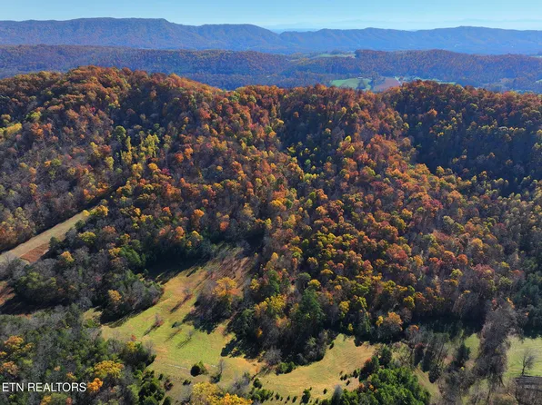 0 Rush Lndg, Maynardville, TN 37807