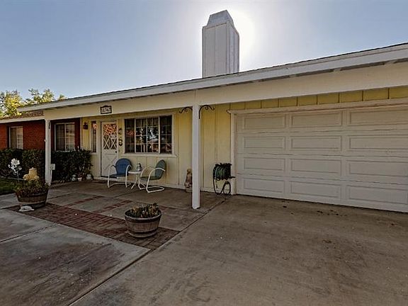2nd image of 14367 Schooner Dr