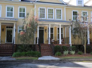 219 Lake View Dr, Pooler, GA 31322