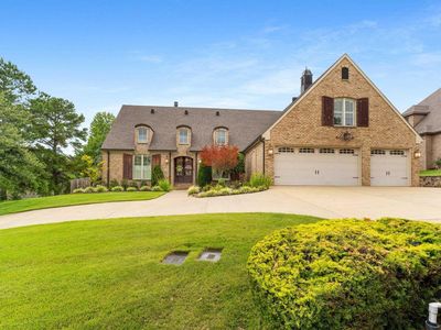 (Undisclosed Address), Jonesboro, AR, 72404