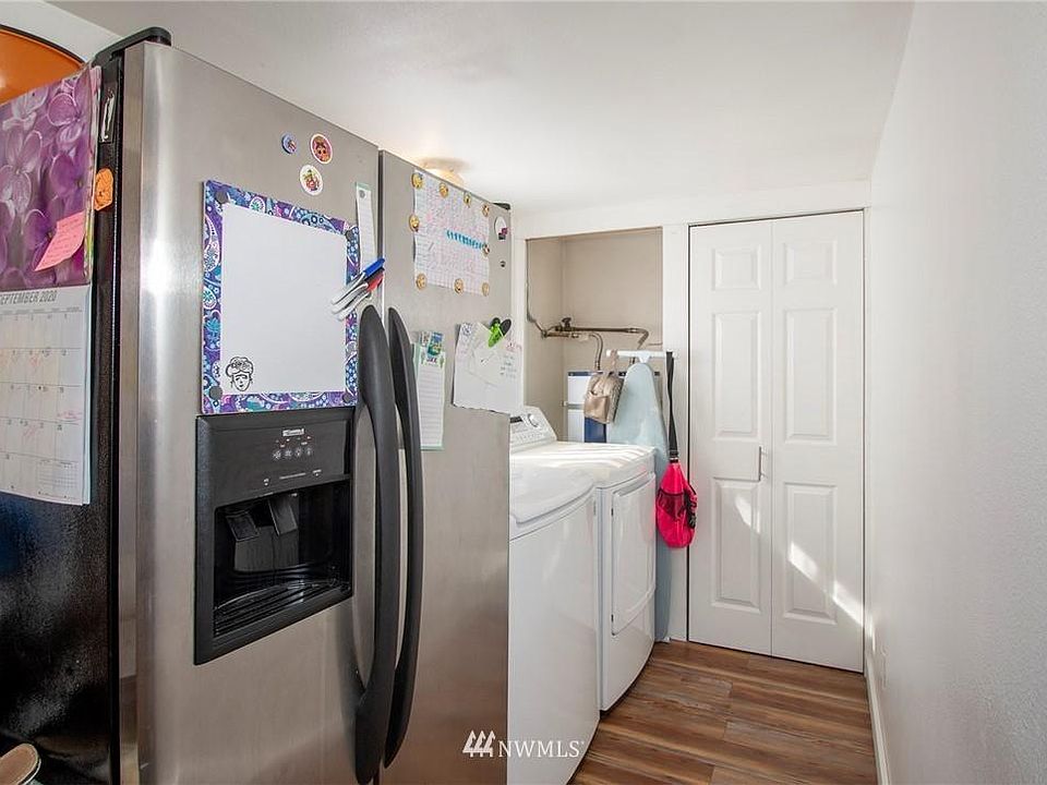 1st image of 5710 114th Avenue Ct E
