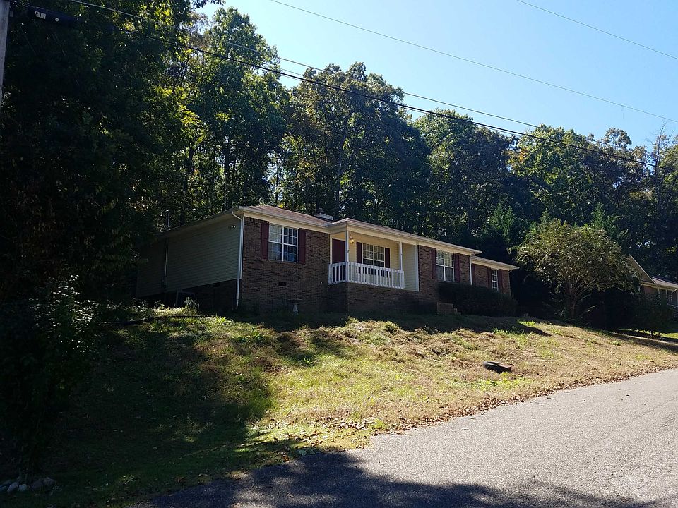 1st image of 426 Mountain Dr
