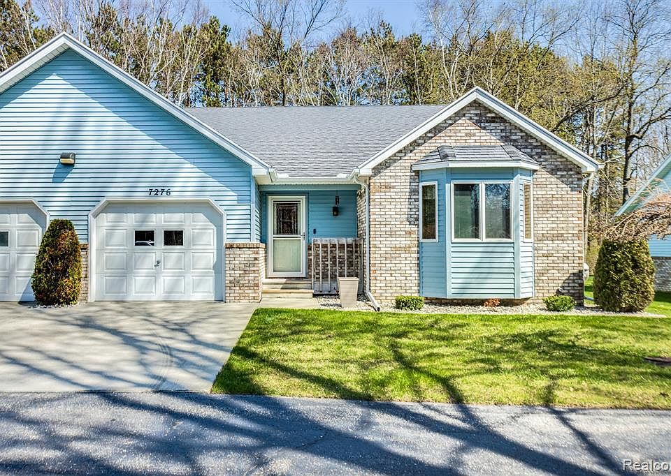 7276 Lakeshore Rd, Lakeport, MI 48059 Zillow