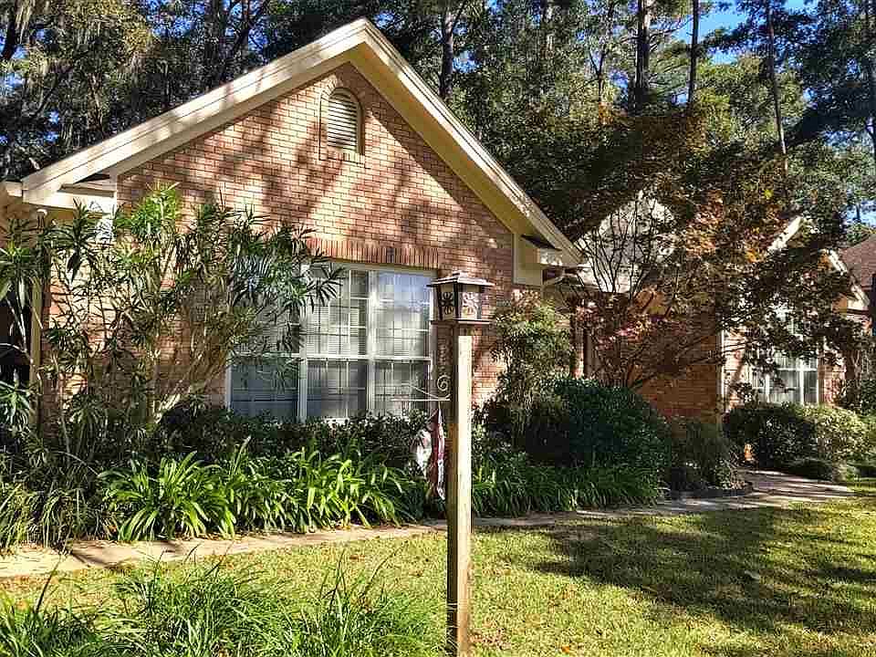 1st image of 3555 Gardenview Way