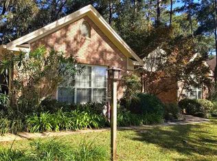 3555 Gardenview Way, Tallahassee, FL 32309