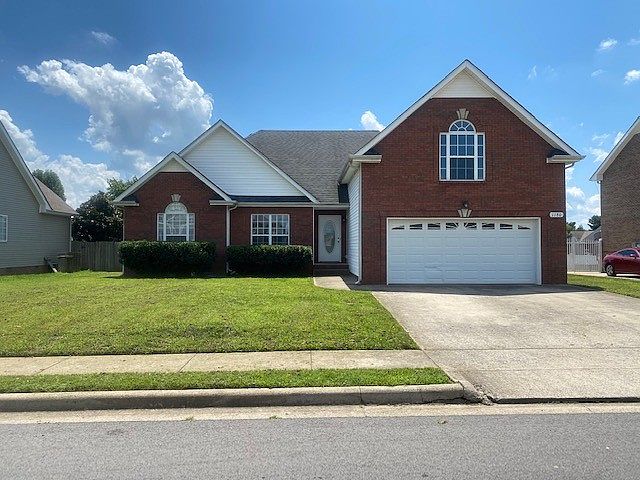 1st image of 1180 Meadow Knoll Ln