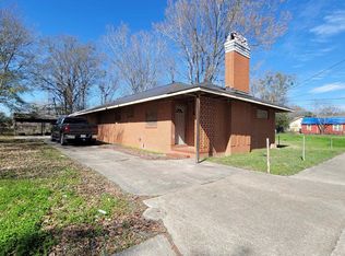 2626 Tennessee St, Baton Rouge, LA 70802