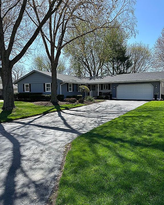 1st image of 5631 Pepper Dr