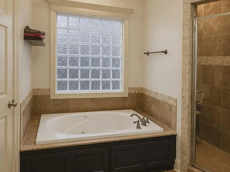 14263 Muirfield Dr — Photo 9