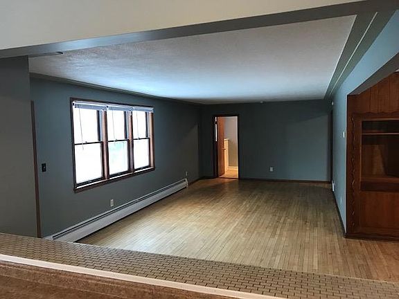 2nd image of 13646 Crooked Lake Blvd NW