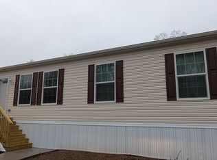 11 Valley Strm, Mountain Top, PA 18707