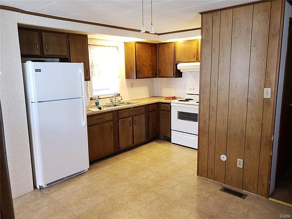 5th image of 5103 Santa Fe Dr