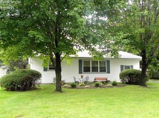 5249 E Charles Ln, Port Clinton, OH 43452