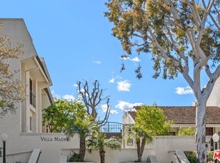 6241 1/2 Randi Ave, Woodland Hills, CA 91367