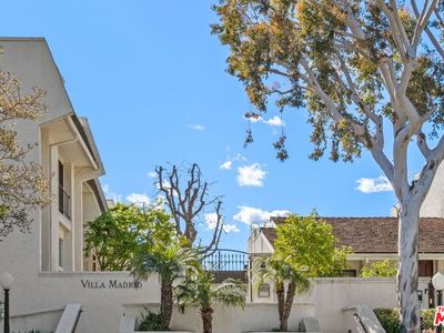 6241 1/2 Randi Ave, Los Angeles, CA, 91367