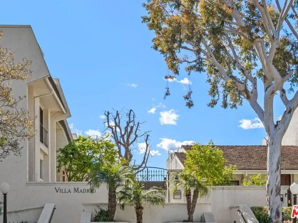 6241 1/2 Randi Ave, Woodland Hills, CA 91367
