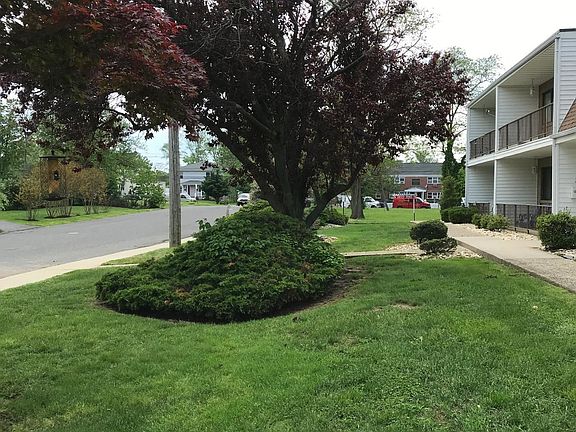 4th image of 119 Avery Ave #B4