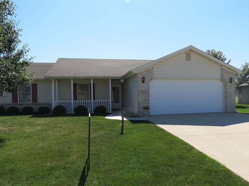 1st image of 325 Crown Hill Dr