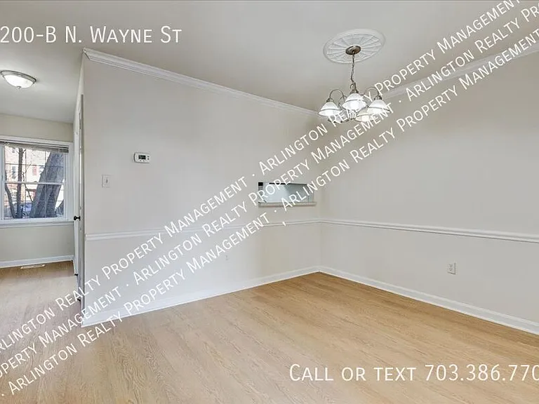 1200B N Wayne St — Photo 3