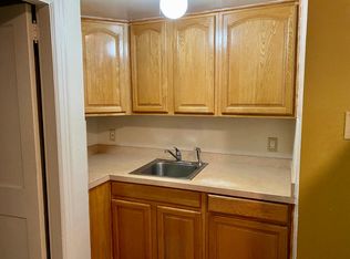 370 3rd St #378-2SW, Fall River, MA 02721