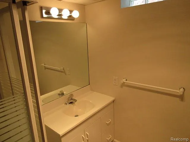 1236 Jenifer Ave — Photo 21