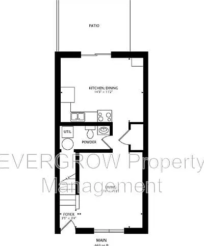 9455 Huggin Hollow Rd — Photo 21