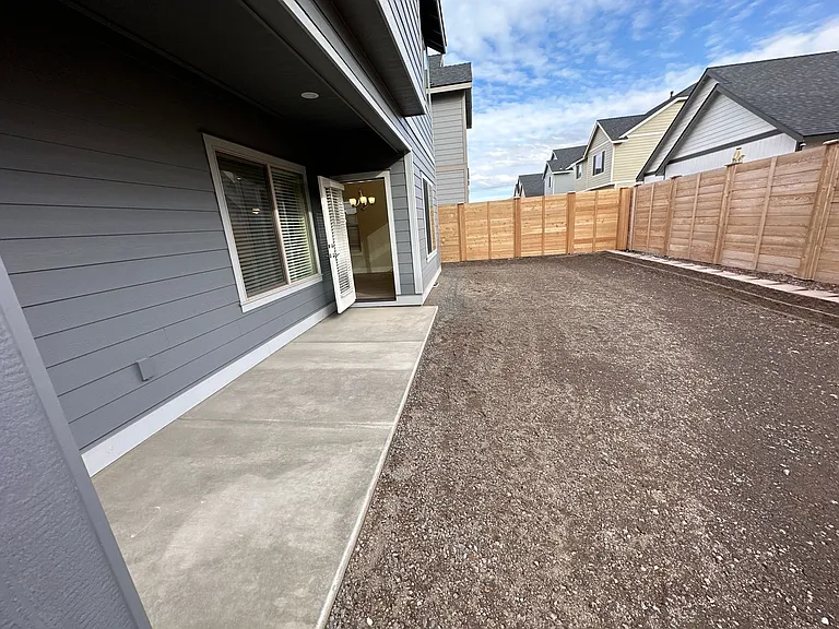 20589 SE Slate Ave — Photo 23