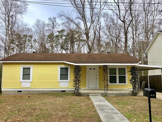 1st image of 209 Challedon Dr