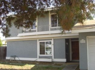 2321 Mark Pl, Escondido, CA 92027