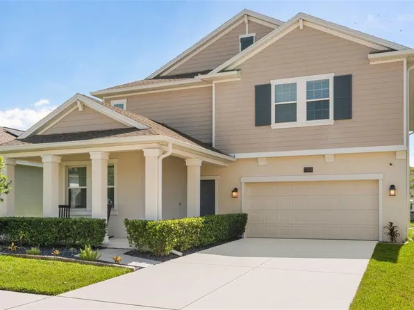 1919 PERCH HAMMOCK LOOP, GROVELAND, FL 34736