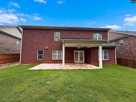 5th image of 621 Gaelens Ln