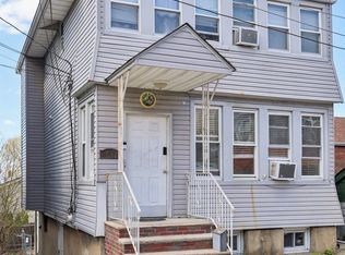 8617 Smith Ave, North Bergen, NJ