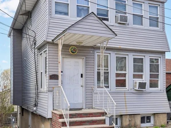 8617 Smith Avenue image 1 of 27