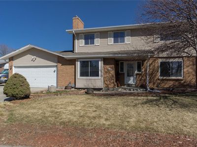 506 Central Ave, Brighton, CO, 80601